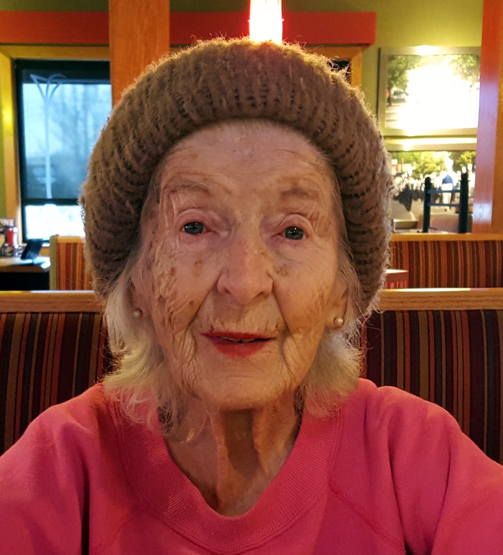 Mary Donovan Obituary Lynn Ma