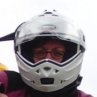 Obituary of Siobhan Elisabeth Ross