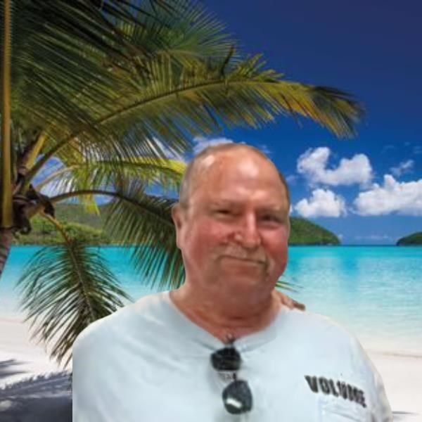 Obituary of John Calvin Kent