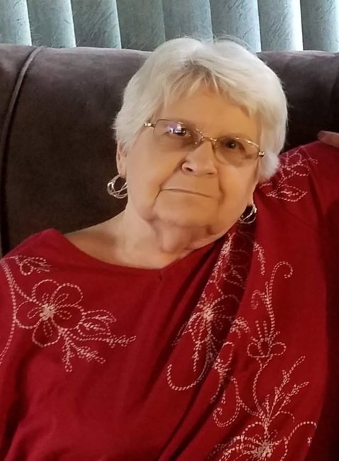 Obituary of Karen Ashley Bowen