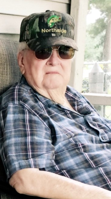 Obituary of Michael Papa John Hoffart