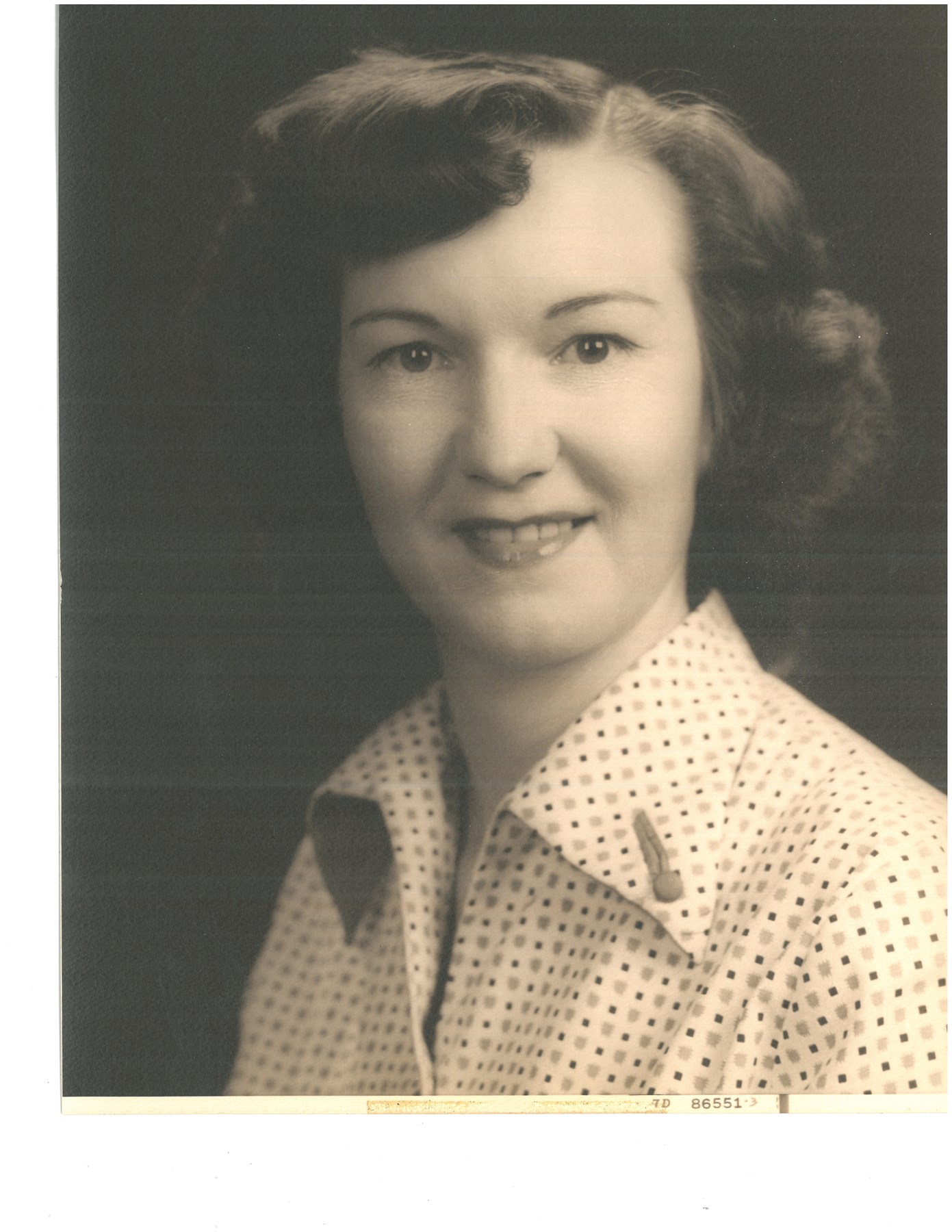 Obituary of Martha Louise "Weesie" Pierce Hackler