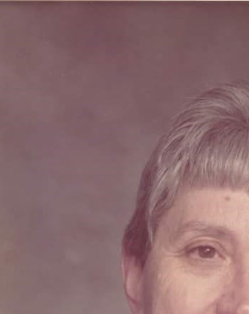 Peggy Claudine Judd Obituary Fresno, CA