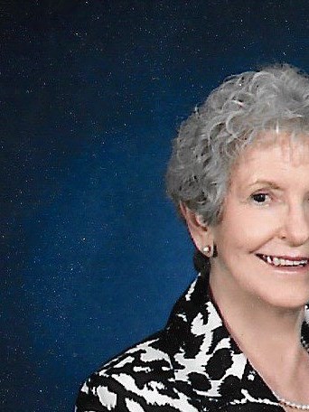 Lillie Ledbetter Obituary Decatur, AL