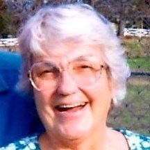 Obituary of Retta Jo An Stephens