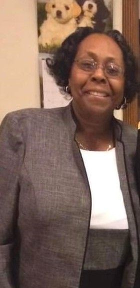 Obituary of Carolyn Rebecca Little