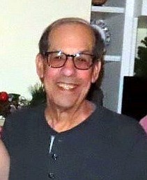 Obituary of Edward George Schmidt Jr.