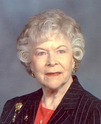 Mary Fitzgerald Obituario Peoria Il