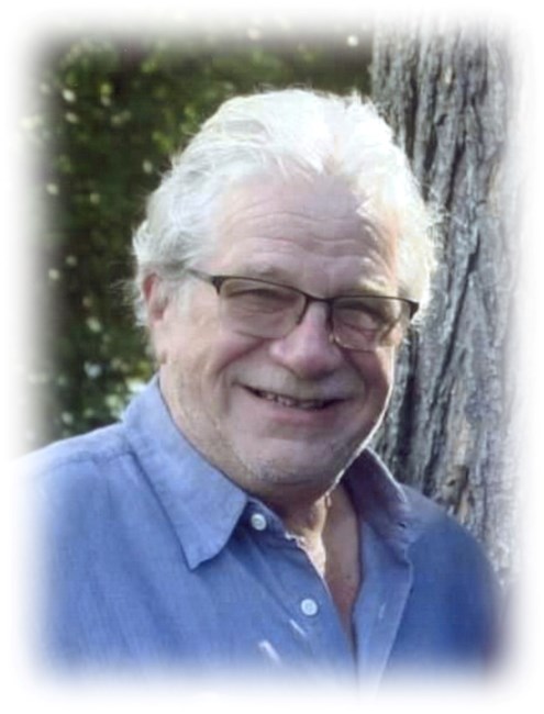 Obituary of John W. Romig