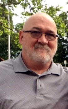 Obituary of Oliver Francis Cronk, Jr.