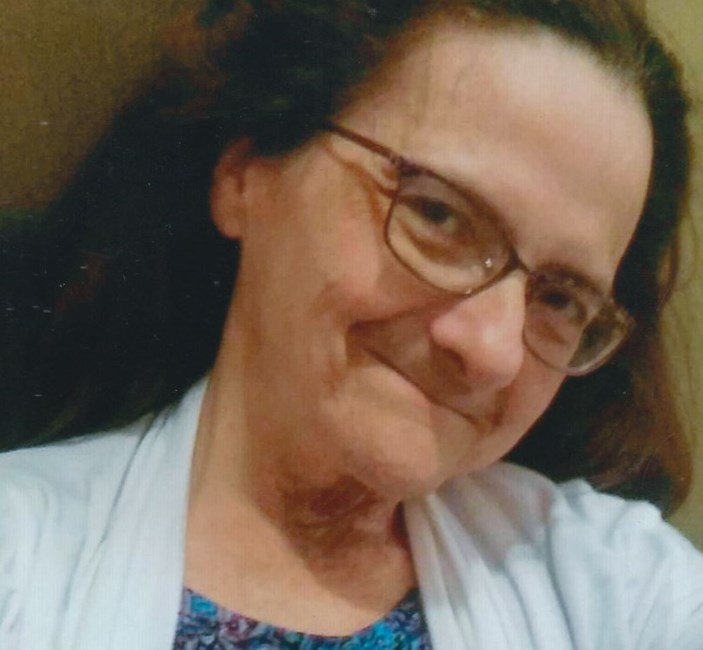 Mary Russell Obituary Haughton, LA