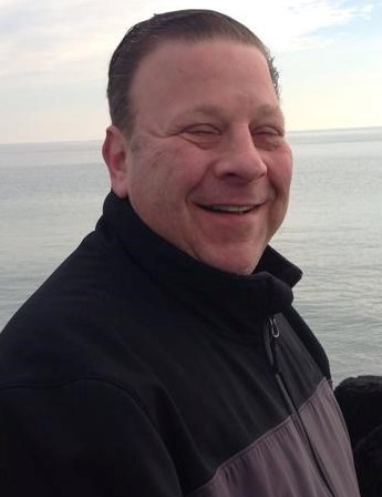 Obituary of Michael James Abate