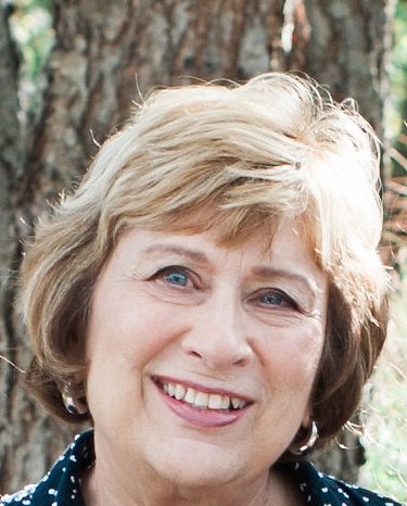 Obituary of Janet Thom