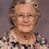 Obituary of Margaret J. Owen