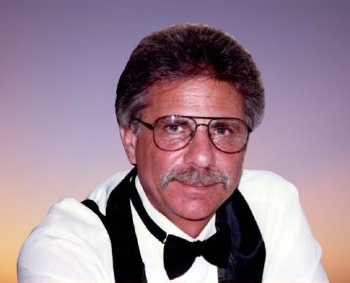 Obituary of Richard Sam Lulejian