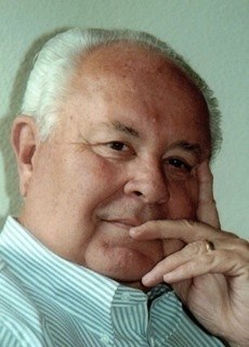 Obituary of William Luther Boswell Jr.