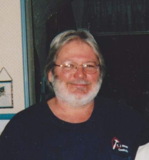 Obituary of Butch Howard