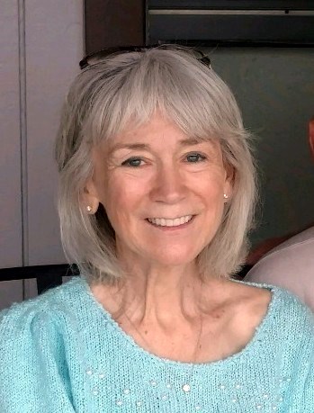 Obituary of Denise Ann Casey