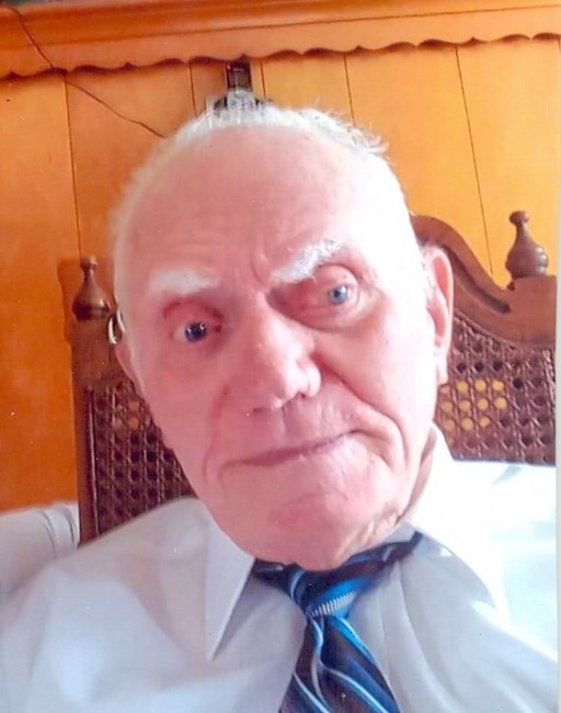 Paul Grande Jr Obituary Providence Ri