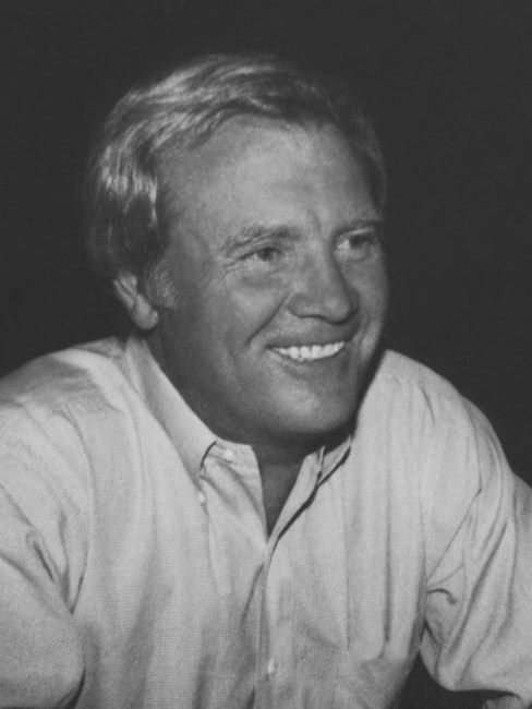 Obituary of Robert Charles Floyd