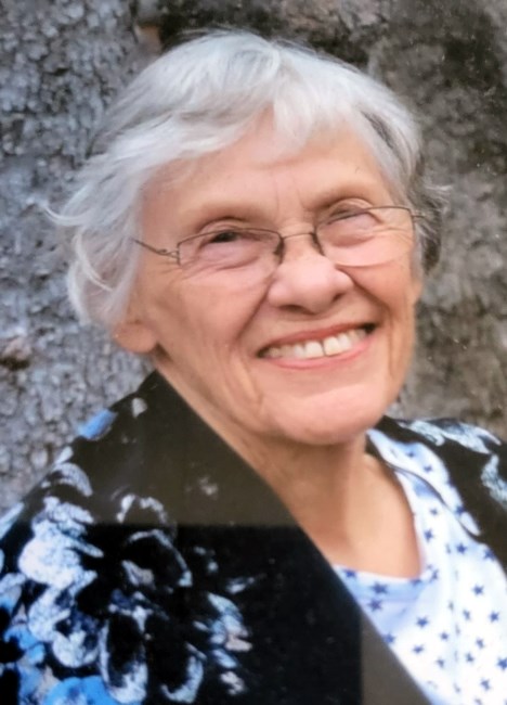 Obituario de Lynda Lou (Feild) Matush