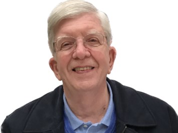 Avis de décès de Frederick Edward Sojourner