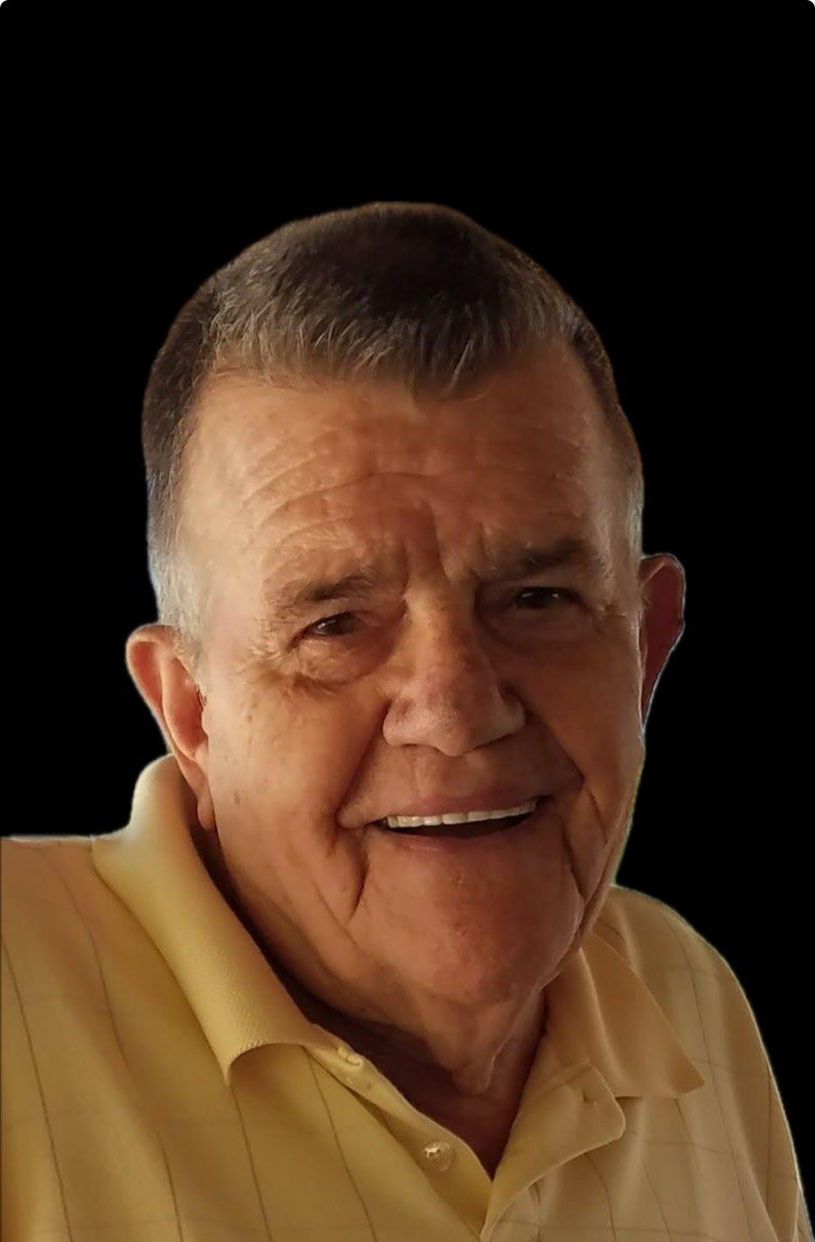 David Bryant, Sr. Obituary Stockbridge, GA