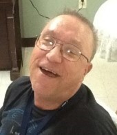 Obituary of Dane  Peter Sorensen