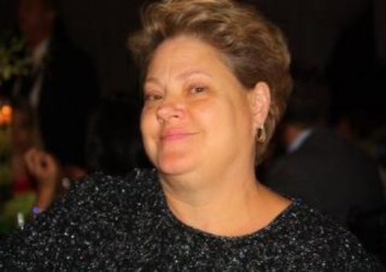 Obituario de Linda Ann DeMarco