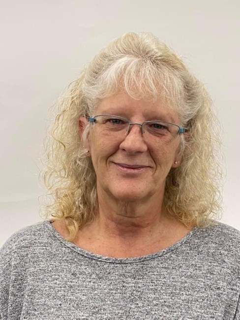 Obituary of Deborah Ann Misheck