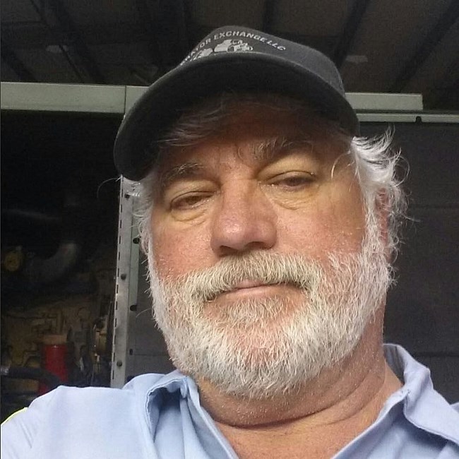 Obituary of Eastmon Virgil Crenshaw