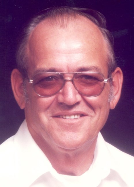 Obituary of Doyne Russell Bennett