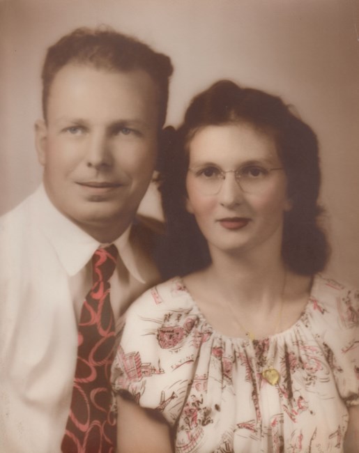 Obituary of Lebonia Catherine Brown