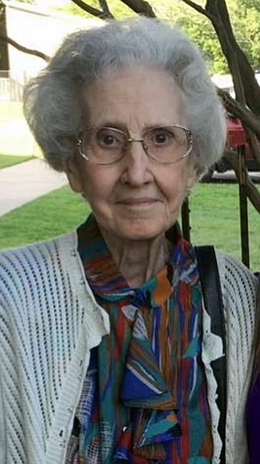 Obituary of Rena Tomchesson