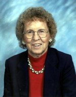 Nena Caldwell