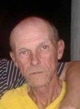 Obituary of Roger Dale Powers