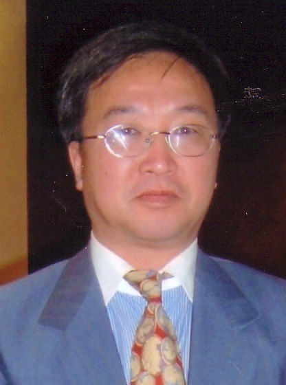 Obituary of Hae-Jin Lee