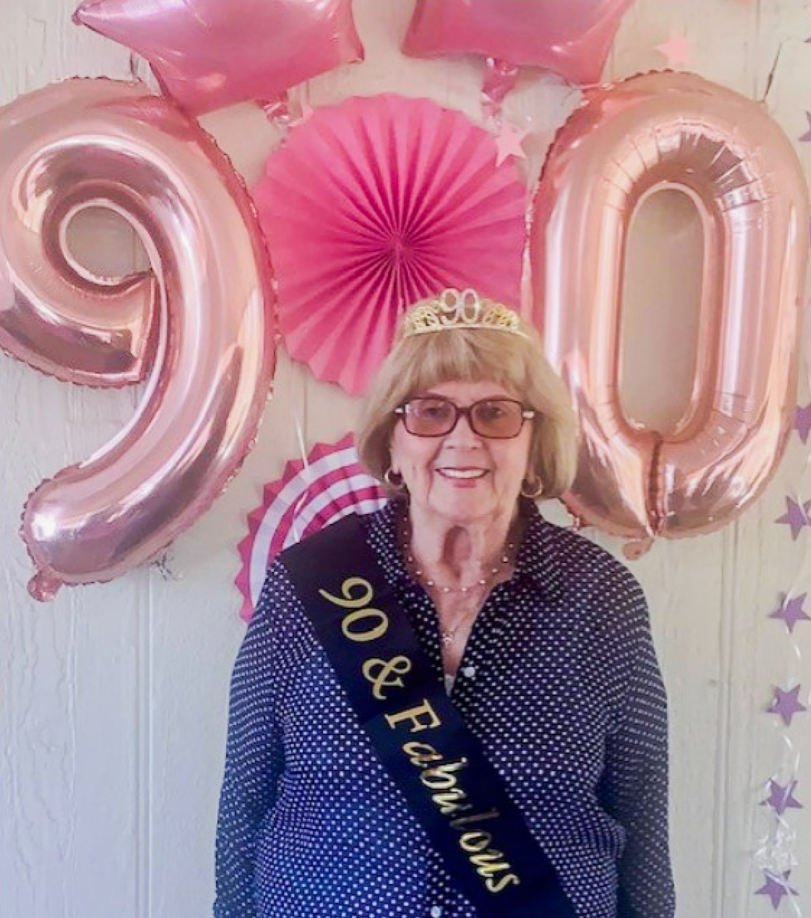 Heidi Douglas Obituary - Las Vegas, NV