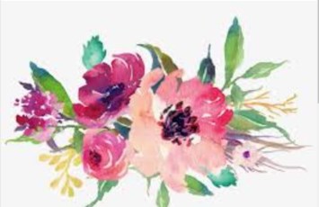 Obituary of Amelia Adelina Harris