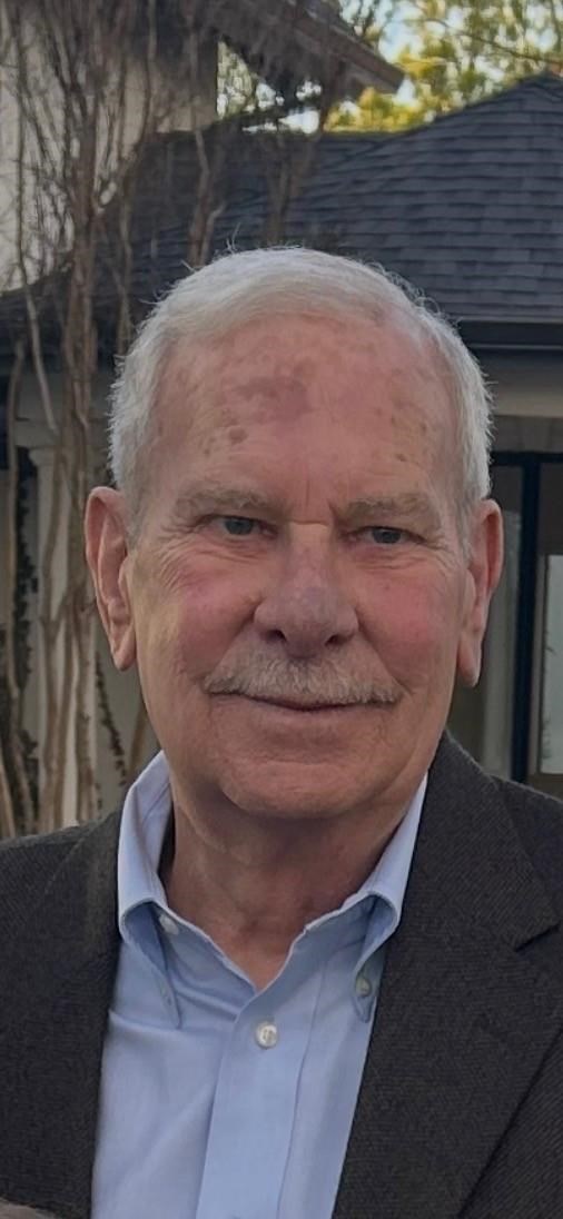 Obituary of Jackie Wayne Johnson