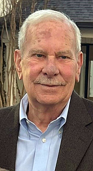 Obituary of Jackie Wayne Johnson