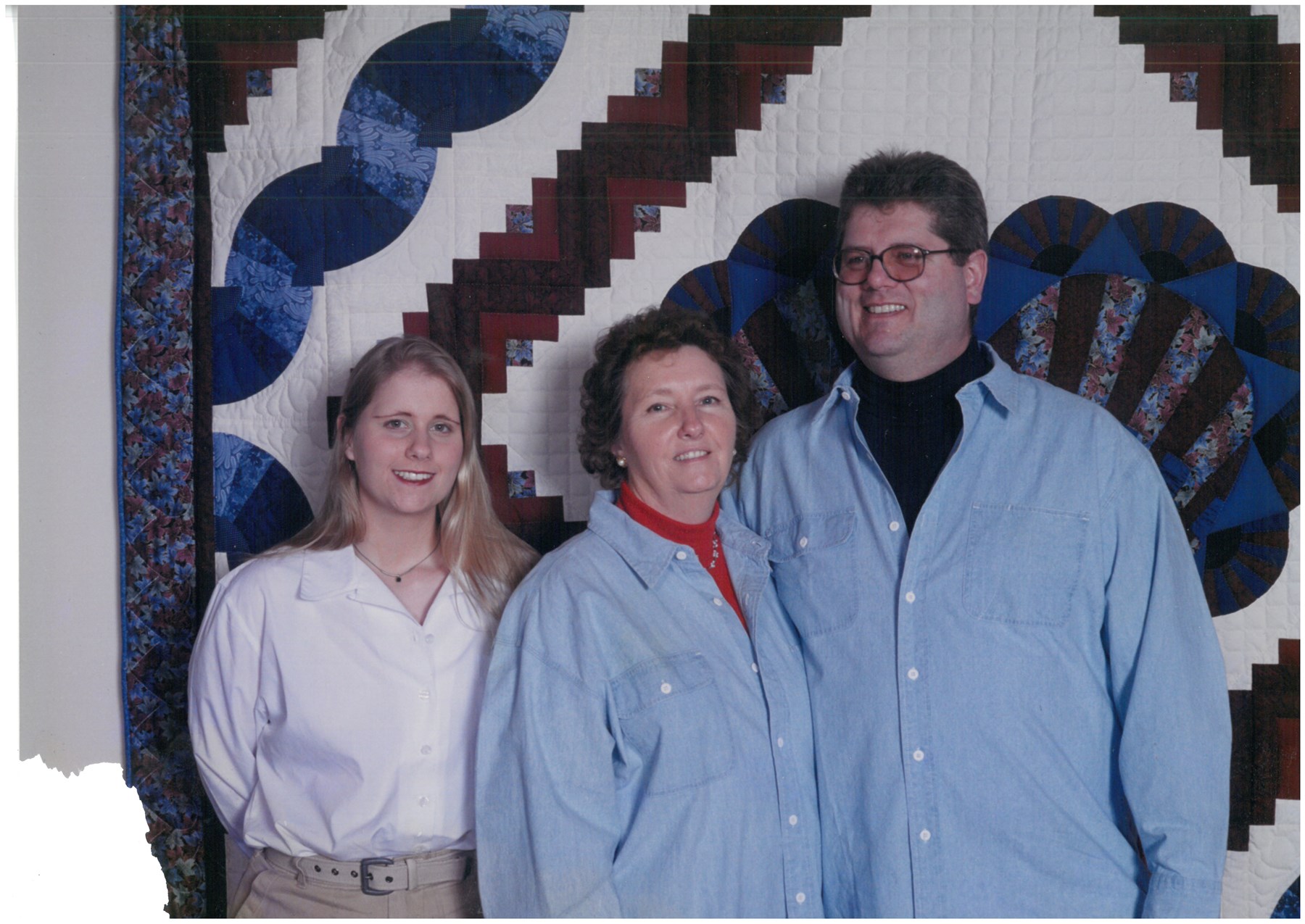 Obituary of Wanda Lee From