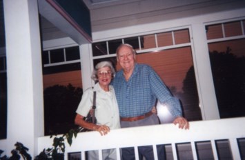 Obituary of Jack E. Wright