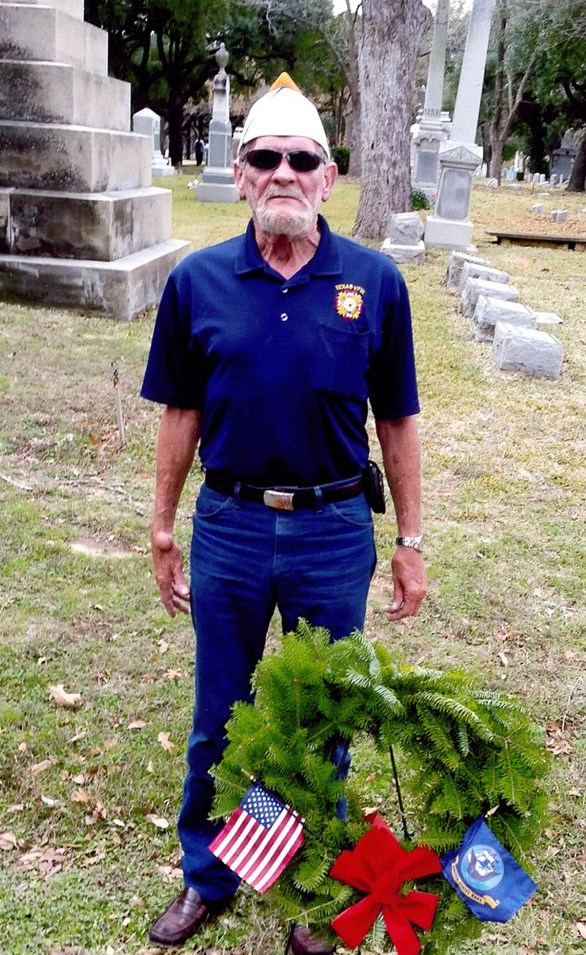 Samuel Fuller Obituary Waco, TX