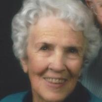 Obituary of Marilee Esther Elaine Golike