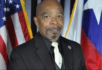 Obituary of Roosevelt Wilson Jr.