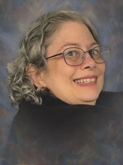 Obituary of Brenda Kay Miller
