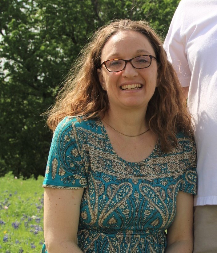 Obituary of Connie Marie Telschow