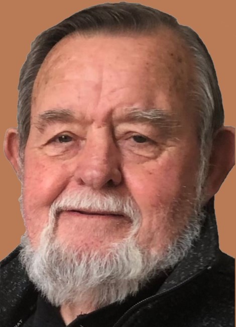 Obituary of Julius Leroy Whorton