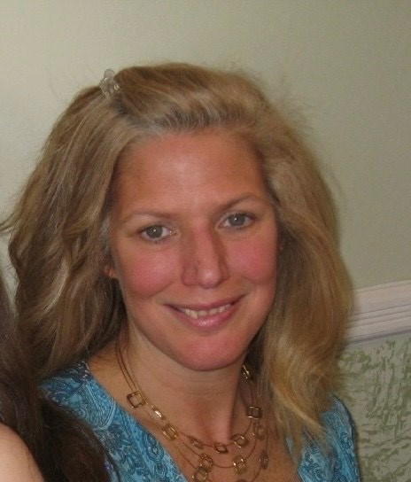 Obituary of Suzanne T. O'Gara